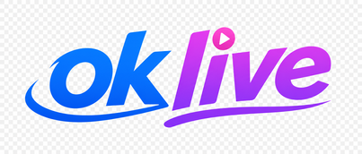 OK Live